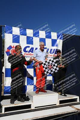 media/Oct-15-2023-CalClub SCCA (Sun) [[64237f672e]]/Around the Pits/